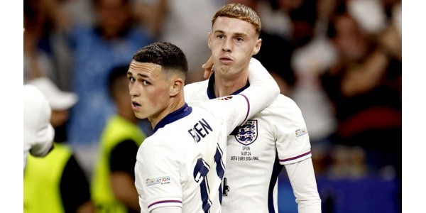 Englands Auswahlkriterien für die Nationalmannschaft waren diesmal anders Englands Auswahlkriterien für die Nationalmannschaft waren diesmal anders